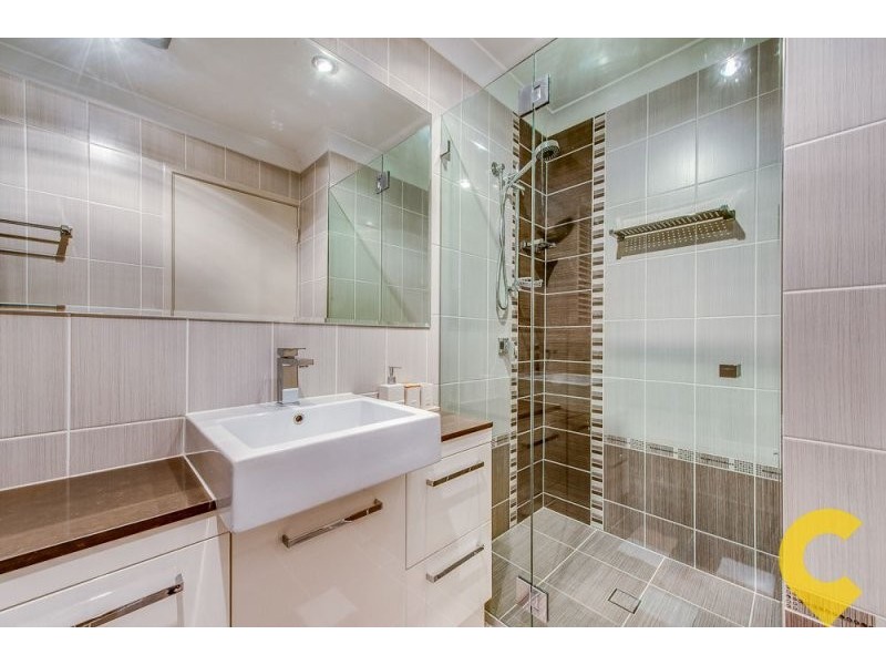 261 Bunya Road, Arana Hills QLD 4054