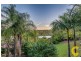 261 Bunya Road, Arana Hills QLD 4054