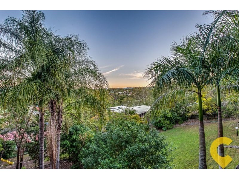 261 Bunya Road, Arana Hills QLD 4054