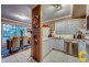 261 Bunya Road, Arana Hills QLD 4054
