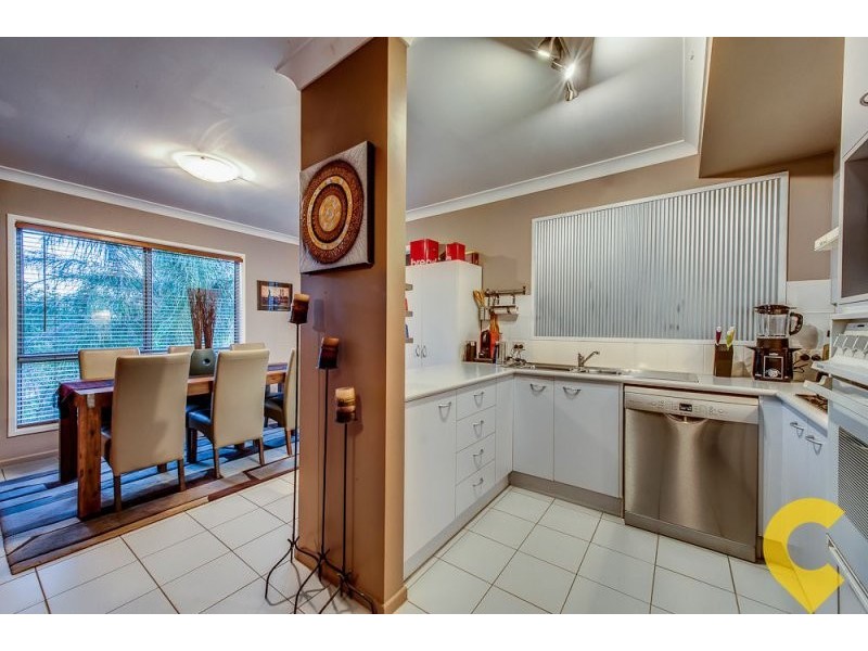 261 Bunya Road, Arana Hills QLD 4054