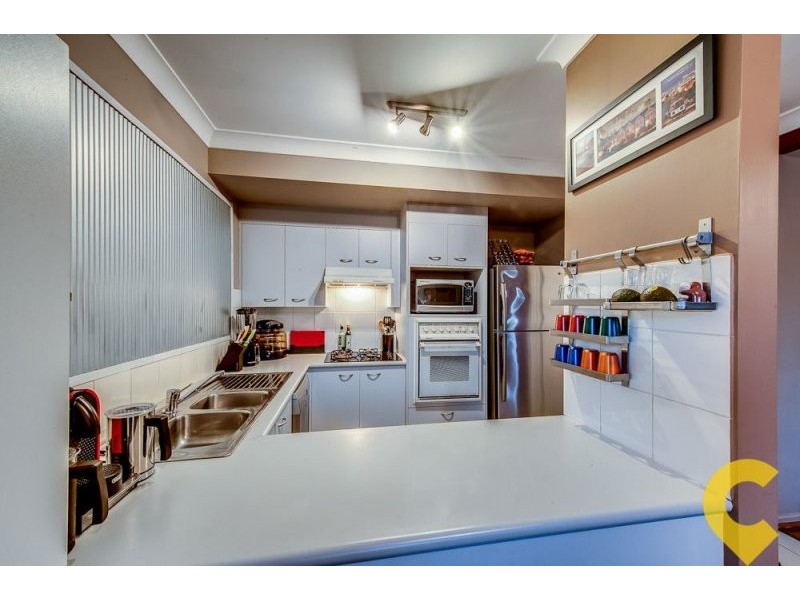 261 Bunya Road, Arana Hills QLD 4054