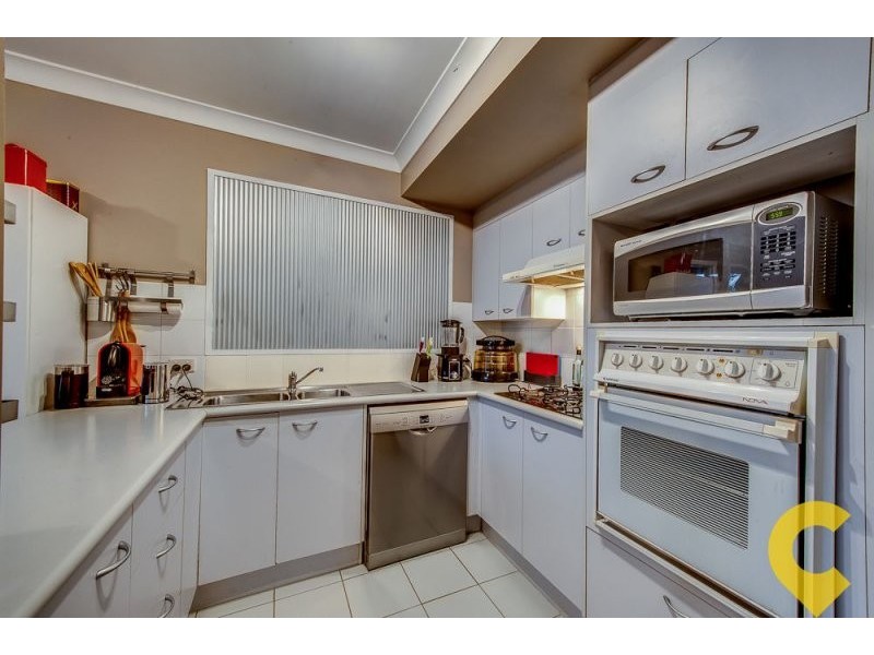 261 Bunya Road, Arana Hills QLD 4054