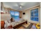 261 Bunya Road, Arana Hills QLD 4054
