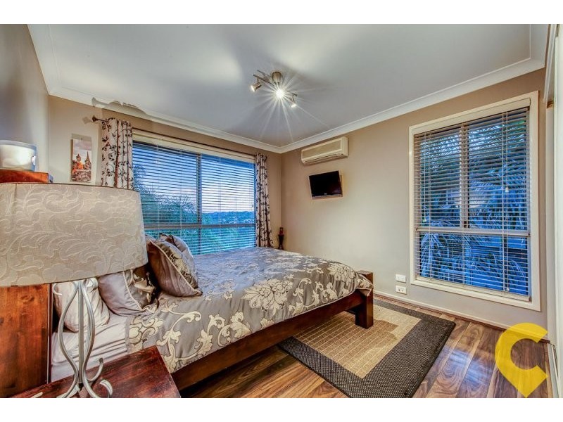 261 Bunya Road, Arana Hills QLD 4054