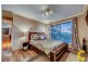 261 Bunya Road, Arana Hills QLD 4054