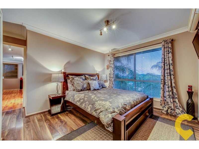 261 Bunya Road, Arana Hills QLD 4054