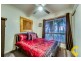 261 Bunya Road, Arana Hills QLD 4054