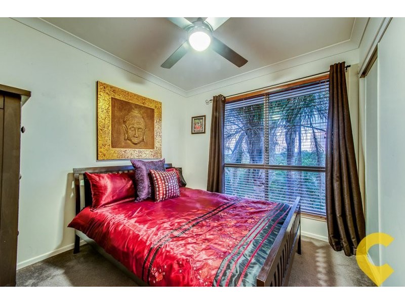 261 Bunya Road, Arana Hills QLD 4054