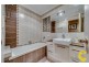 261 Bunya Road, Arana Hills QLD 4054