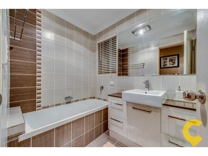 261 Bunya Road, Arana Hills QLD 4054