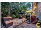 261 Bunya Road, Arana Hills QLD 4054