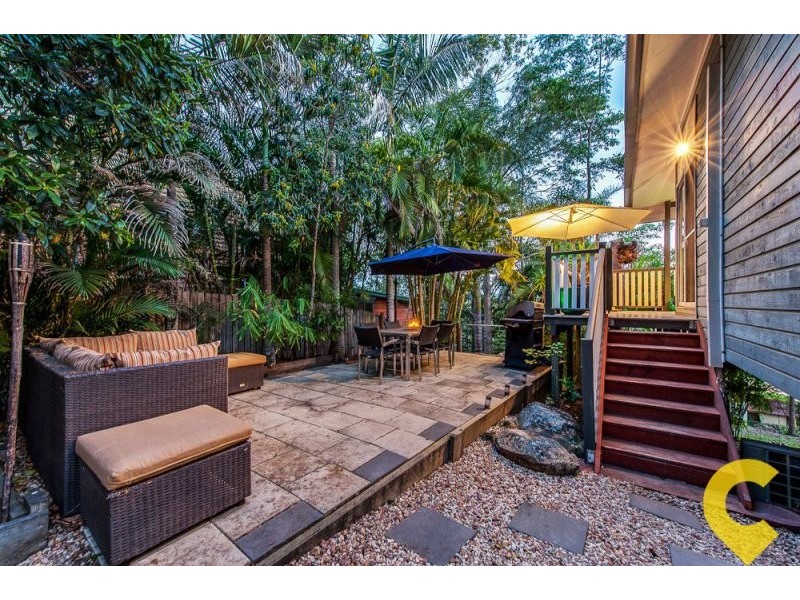 261 Bunya Road, Arana Hills QLD 4054