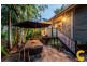 261 Bunya Road, Arana Hills QLD 4054