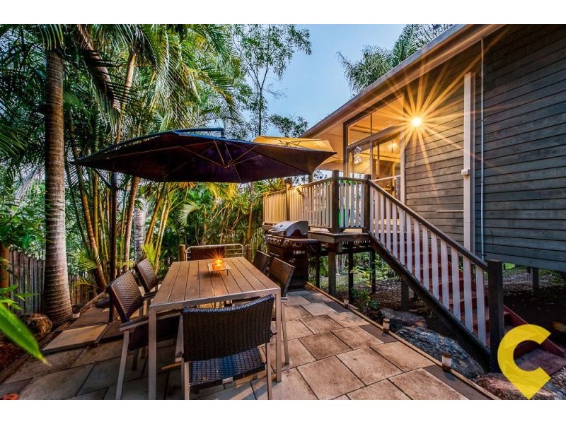 261 Bunya Road, Arana Hills QLD 4054