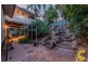 261 Bunya Road, Arana Hills QLD 4054