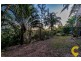 261 Bunya Road, Arana Hills QLD 4054