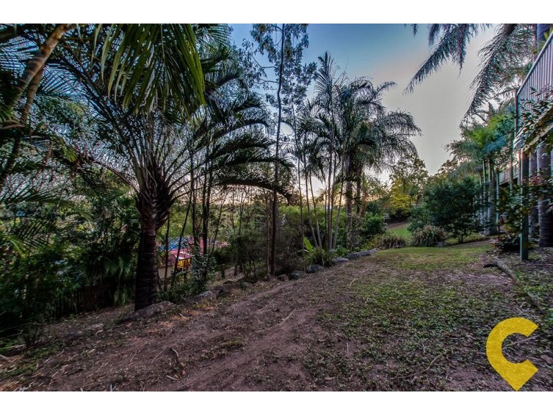 261 Bunya Road, Arana Hills QLD 4054