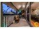 261 Bunya Road, Arana Hills QLD 4054