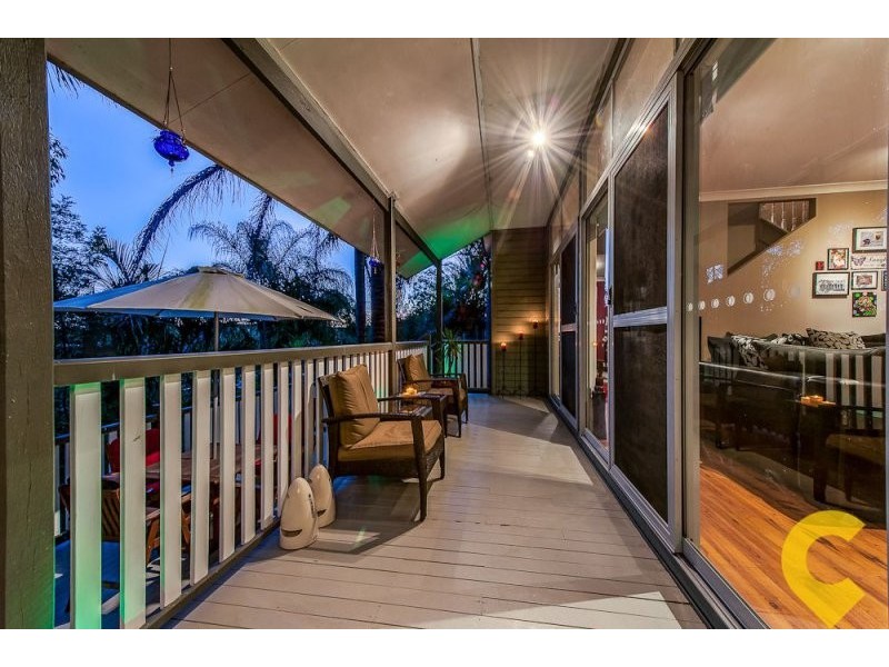 261 Bunya Road, Arana Hills QLD 4054