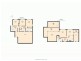 261 Bunya Road, Arana Hills QLD 4054 Floorplan