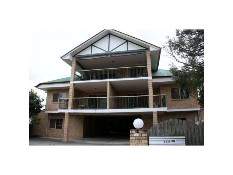 2/159 School Road, Yeronga QLD 4104