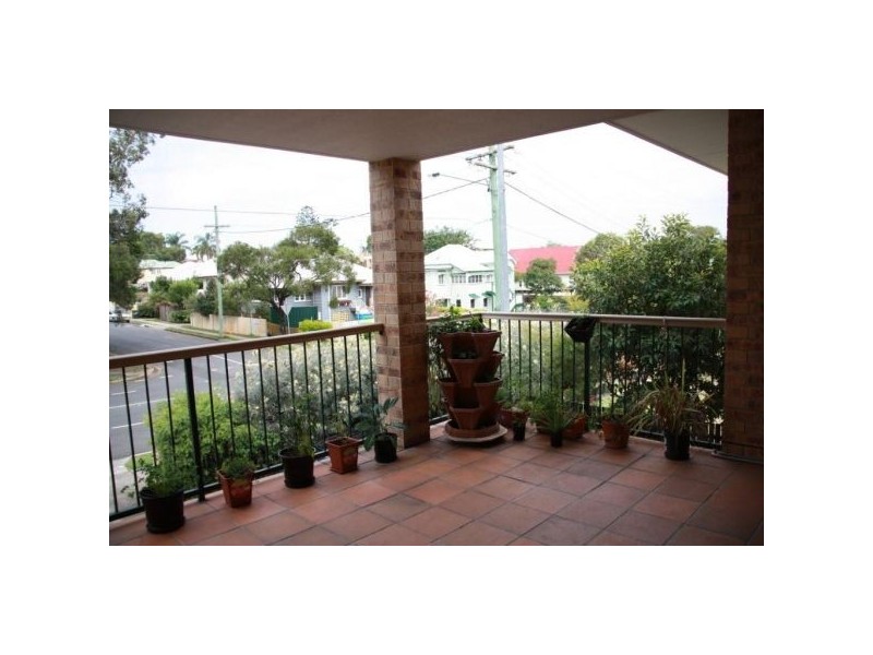 2/159 School Road, Yeronga QLD 4104