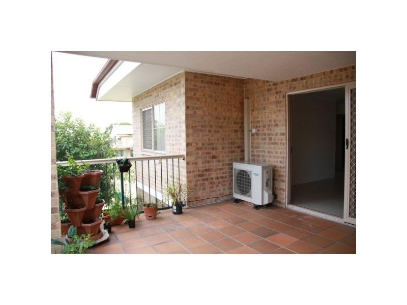 2/159 School Road, Yeronga QLD 4104