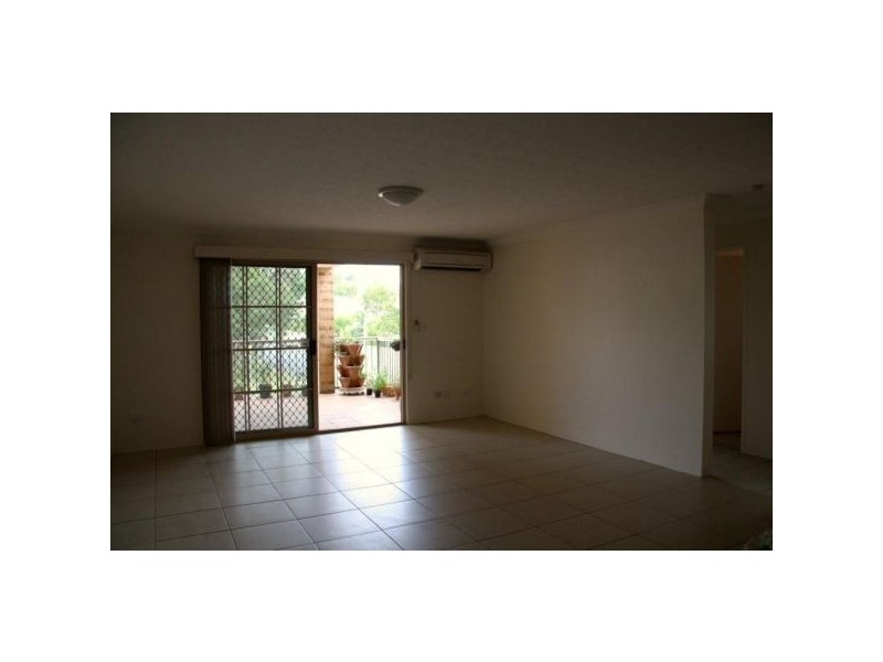 2/159 School Road, Yeronga QLD 4104