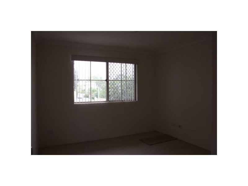 2/159 School Road, Yeronga QLD 4104