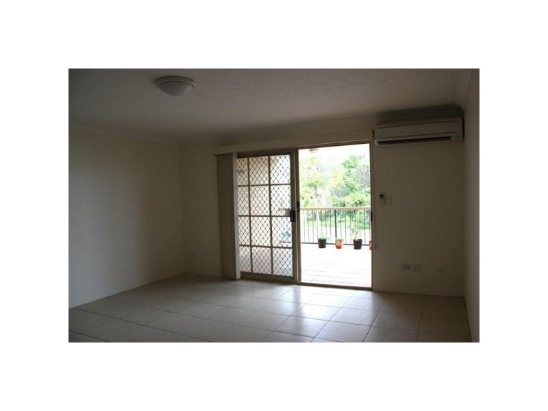 2/159 School Road, Yeronga QLD 4104