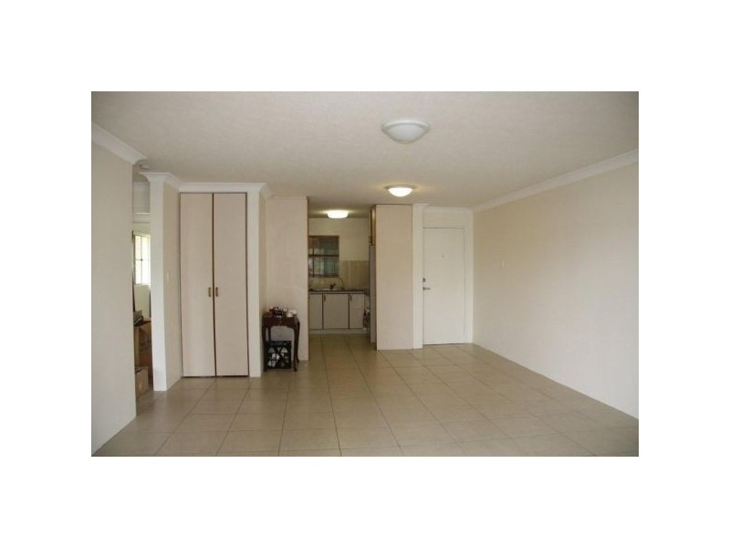 2/159 School Road, Yeronga QLD 4104