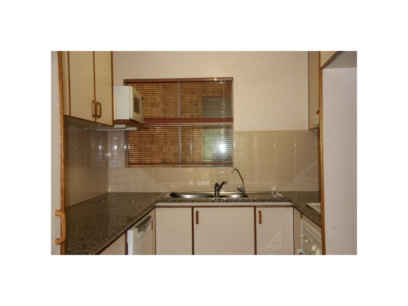 2/159 School Road, Yeronga QLD 4104