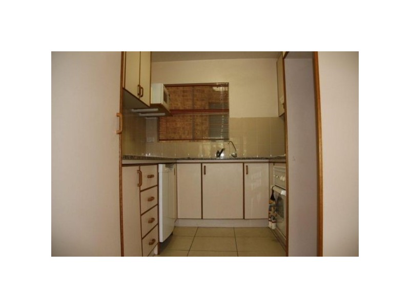 2/159 School Road, Yeronga QLD 4104