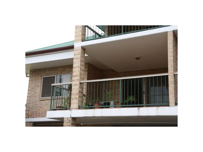 2/159 School Road, Yeronga QLD 4104