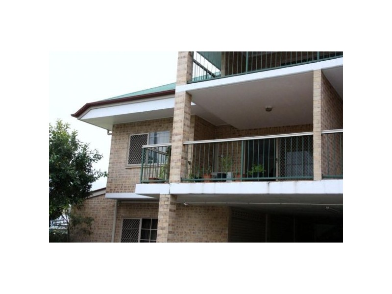 2/159 School Road, Yeronga QLD 4104