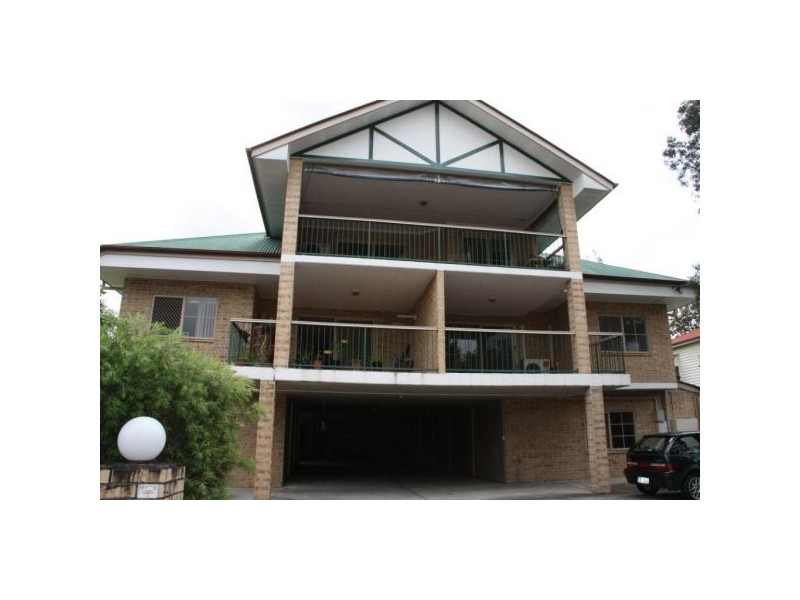 2/159 School Road, Yeronga QLD 4104