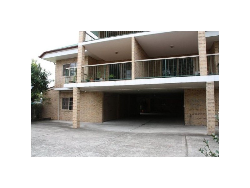 2/159 School Road, Yeronga QLD 4104