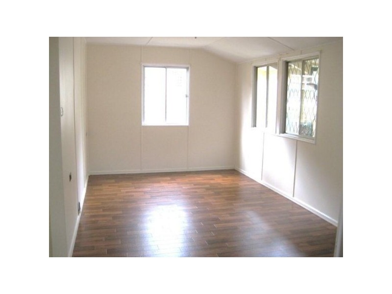 116 Samford Road, Alderley QLD 4051