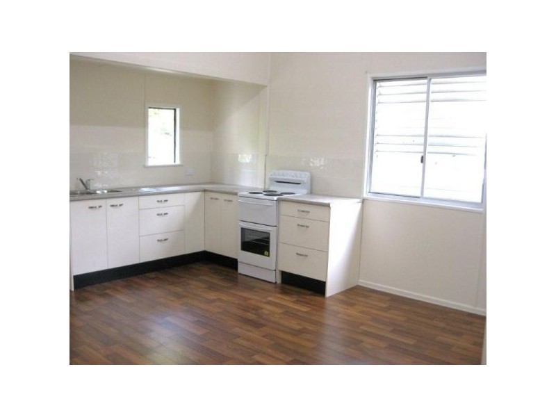 116 Samford Road, Alderley QLD 4051