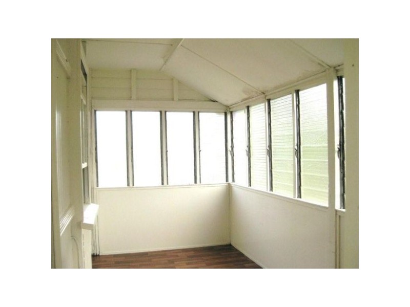 116 Samford Road, Alderley QLD 4051