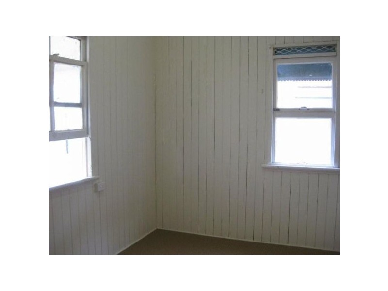 116 Samford Road, Alderley QLD 4051