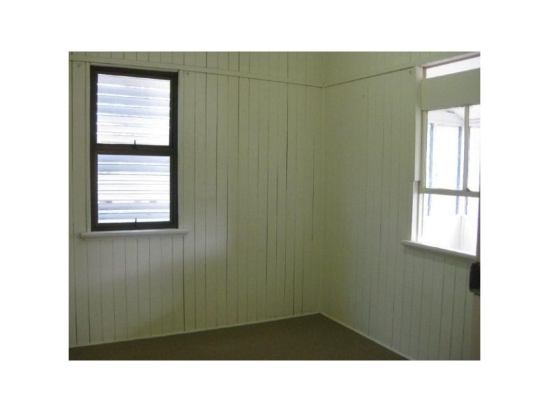 116 Samford Road, Alderley QLD 4051