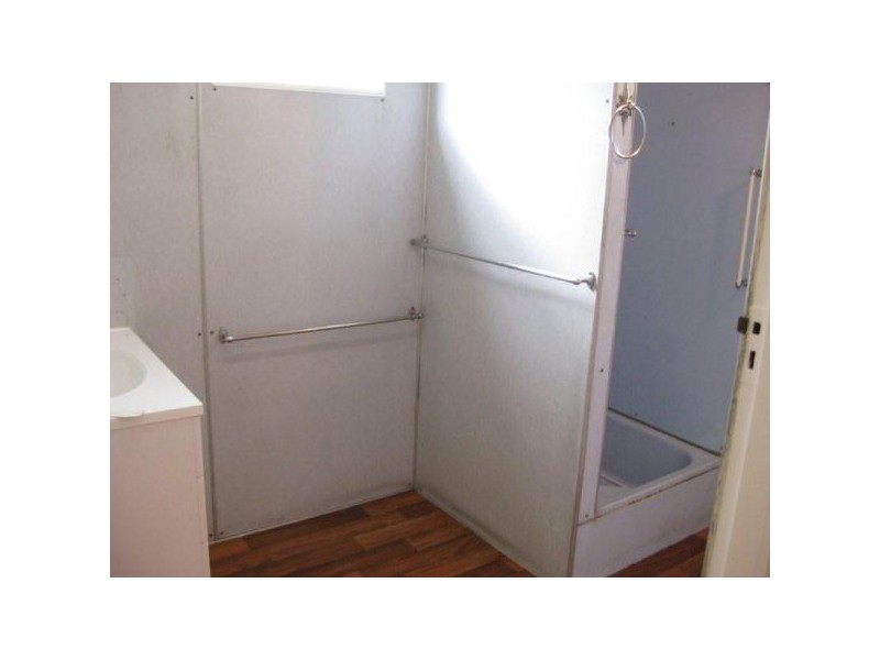 116 Samford Road, Alderley QLD 4051