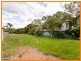 46 Pershing Street, Keperra QLD 4054