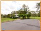 46 Pershing Street, Keperra QLD 4054