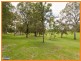 46 Pershing Street, Keperra QLD 4054