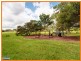 46 Pershing Street, Keperra QLD 4054