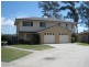 2 Nicol Way, Brendale QLD 4500