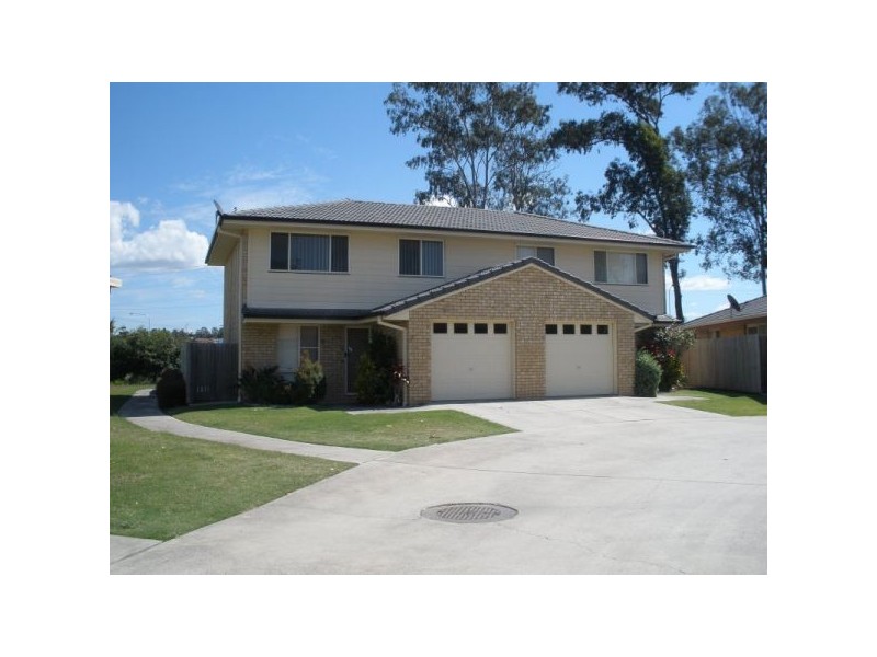 2 Nicol Way, Brendale QLD 4500